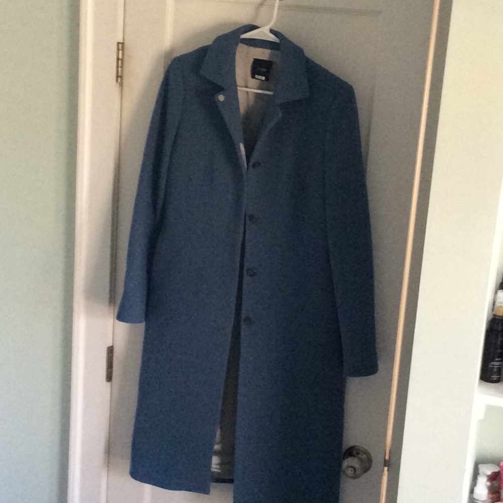 Coat